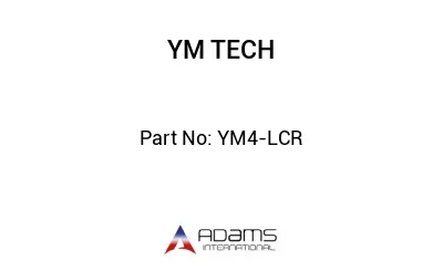 YM4-LCR