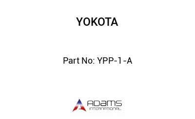 YPP-1-A
