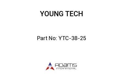 YTC-38-25