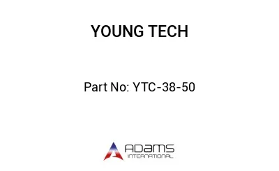 YTC-38-50