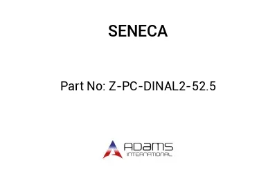 Z-PC-DINAL2-52.5