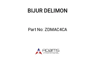 ZDMAC4CA