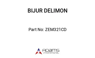 ZEM321CD
