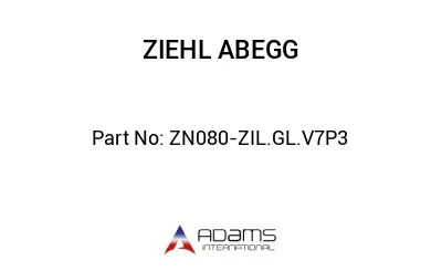 ZN080-ZIL.GL.V7P3