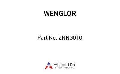 ZNNG010