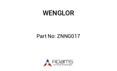ZNNG017