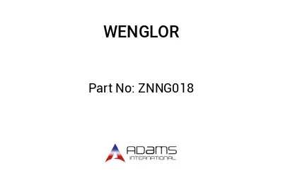 ZNNG018