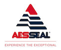 AES SEAL