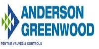 ANDERSON-GREENWOOD