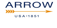 ARROW Parts in USA