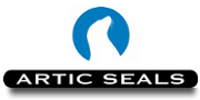 ARTIC SEALS Parts in USA
