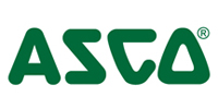Asco Valves Parts in USA