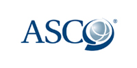 ASCO Parts in USA