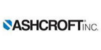 ASHCROFT Parts in USA