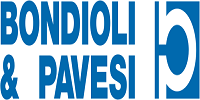 BANDIOLI & PAVESI