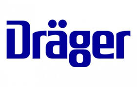 DRAGER