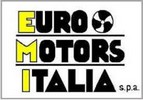 EMI EURO MOTORS