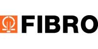 FIBROFLEX