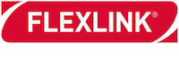 Flex-Link