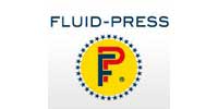 FLUID PRESS