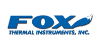 FOX THERMAL INSTRUMENTS