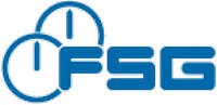 FSG Fernsteuergeräte
