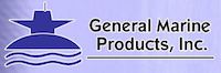 GENERAL MARINE PRODUCTS