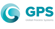 GLOBAL PROCESS SYSTEMS
