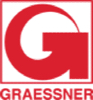 GRAESSNER