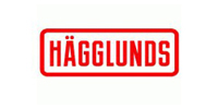 HAGGLUNDS