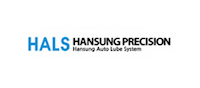 HANSUNG HALS PRECISION