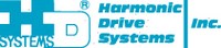 HD SYSTEMS