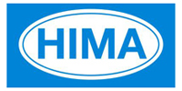 HIMA