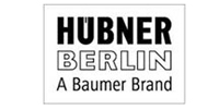 HUBNER BERLIN