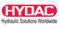 HYDAC Accessories GmbH