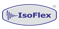 ISOFLEX