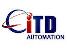 ITD AUTOMATION