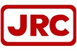 J.R.C. CO