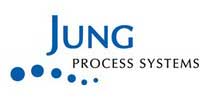 JUNG PROCESS SYSTEMS