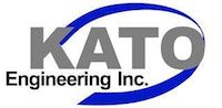 Kato Engineering Diodes