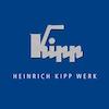 Kipp Werk