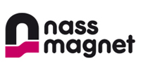 NASS MAGNET