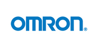 OMRON