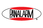 PANALARM