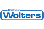 PETER WOLTERS