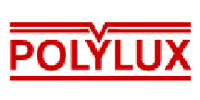 POLYLUX
