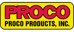 PROCO PRODUCTS