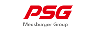 PSG Meusburger