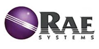 RAE SYSTEMS
