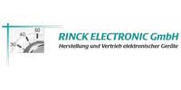 RINCK ELECTRONIC